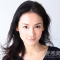 性感羊秘,揭秘羊群中的神秘魅力