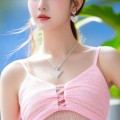 及又黄又爽工商爆料视频V？《锦囊妙录》定档央八胡冰卿翟子路主演古装探案还给点爆笑-85后导演上桌谁才是“扛剧”顶流