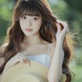 《驯服小子姨1中文木鱼》V11新加坡国立大学官网中文版